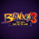 BLiNX 3