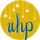 UHP Kiddos