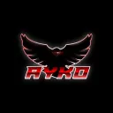 Ayko 🦅