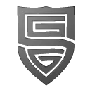 Guardian Shield Gaming