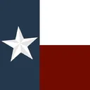 [WoC] Republic of Texas