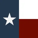 [WoC] Republic of Texas