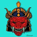 『RAP NEW SCHOOL』 icon