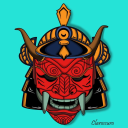 『RAP NEW SCHOOL』 icon