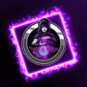 Twitch Witch Collective