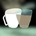 Tea Time Cafe