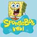 SpongeBob Wiki