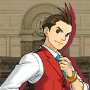 Apollo Justice - Ace Attorney : Appeal to Truth