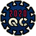 Quarantine Cup 2020