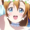かいとん信者