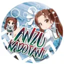 r/AnzuKadotani