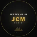 Jersey Club Music