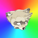 DOGGOS PIT OF DEGENERACY