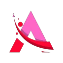 𝐍𝐨𝐯𝐚 𝐀𝐥𝐜𝐲𝐨𝐧𝐞