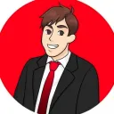 OddManMc's Odd Ones!