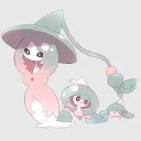 Atelier of Hoshina