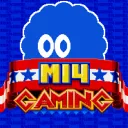 The Gamer Chamber