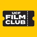 Film Club @ UCF