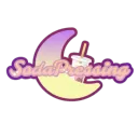 The Soda Shoppe
