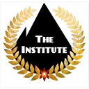 The Institute
