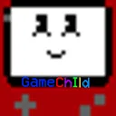 KITT'S MOM SERVER TAKEOVER