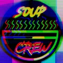 🍜The Soup Crew🍜