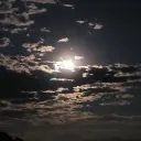 Lunar's Eclipse