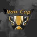 Van Cup