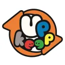 Upkeep's Server