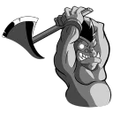Rabid Troll Studios