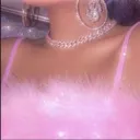 -: ✧ :- s e q u o i a -: ✧ :-'s icon