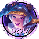 Discord: Gamers United.