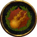 WarhammerCraft Discord Server Icon