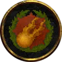 WarhammerCraft