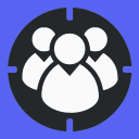 Advertise Here 📢 | Tags・Templates・Advertising・Emojis・Jobs・Giveaways Discord server icon