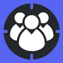 Advertise Here 📢 | Tags・Templates・Advertising・Emojis・Jobs・Giveaways