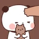 The Nut Palace 18+'s icon