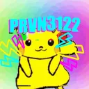 prvn3122