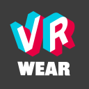 VR Wear icon