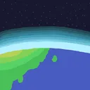 NorthWestHome