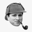 LEGION KAPPA
