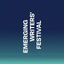 Emerging Writers' Festival
