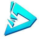 HoloRivals Project