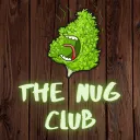 The Nug Club