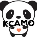 KeepCalmAndMoveOn