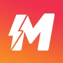 Mustafa Eren | Topluluk Sunucusu