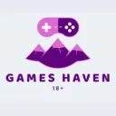 Games Haven's icon