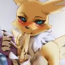 Rena's Lewd fan group