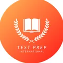 TestPrep International
