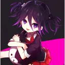 Kokichi • Community Support